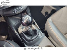 FIAT 500X 1.0 FireFly Turbo T3 120 ch Lounge