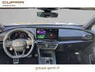 CUPRA Formentor eHybrid 272 ch DSG6 VZ