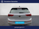 VOLKSWAGEN Golf 1.4 Hybrid Rechargeable OPF 204 DSG6 Style