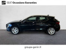 SEAT Leon 1.5 TSI 115 BVM6 Copa