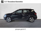 SEAT Arona 1.0 TSI 110 ch Start/Stop DSG7 Xperience