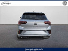VOLKSWAGEN T-Roc 1.5 TSI EVO2 150 Start/Stop DSG7 R-Line Edition