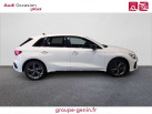 AUDI A3 Sportback 45 TFSIe 245 S tronic 6 Competition