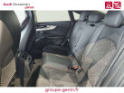 AUDI A5 Sportback 40 TDI 204 S tronic 7 Quattro S Edition