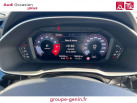 AUDI Q3 Sportback 35 TFSI 150 ch S tronic 7 S line