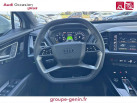 AUDI Q4 e-tron Sportback 45 285 ch 82 kWh