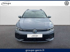 VOLKSWAGEN Golf SW 1.5 eTSI EVO2 150 DSG7 R-Line