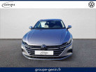 VOLKSWAGEN Arteon 2.0 TDI EVO SCR 150 DSG7 Elegance