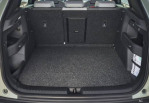 SKODA Elroq 286 ch Batterie 85 Clever