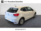 SEAT Ibiza 1.0 EcoTSI 110 ch S/S DSG7 Style