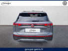 VOLKSWAGEN Tayron 1.5 eTSI 150ch DSG7 7pl R-Line