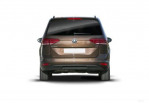 VOLKSWAGEN Touran 1.5 TSI EVO 150 DSG7 7pl VW Edition