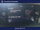 VOLKSWAGEN T-Cross 1.0 TSI 115 Start/Stop BVM6 Lounge