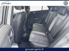 VOLKSWAGEN T-Roc 1.5 TSI EVO2 150 Start/Stop DSG7 R-Line Edition