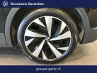 VOLKSWAGEN ID.4 204 ch Pro Performance