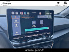 CUPRA Formentor eHybrid 204 ch DSG6 V