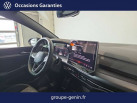 VOLKSWAGEN Golf 1.5 eTSI EVO2 150 DSG7 R-Line