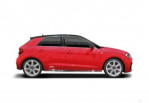 AUDI A1 Sportback 30 TFSI 116 ch S tronic 7 Design
