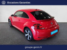 VOLKSWAGEN Coccinelle 1.4 TSI 150 BMT DSG7 Design