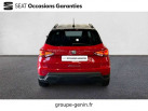 SEAT Arona 1.0 TSI 95 ch Start/Stop BVM5 Urban