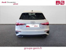 AUDI A3 Sportback 40 TFSIe 204 S tronic 6 S Line