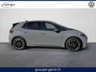 VOLKSWAGEN ID.3 170 ch Pure Life Max