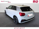AUDI Q2 35 TFSI 150 S tronic 7 S line