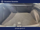 VOLKSWAGEN Taigo 1.0 TSI 116 BVM6 Life