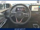 VOLKSWAGEN ID.4 299 ch GTX