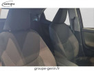 TOYOTA Yaris Hybride 116h Design