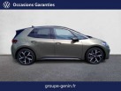 VOLKSWAGEN ID.3 204 ch Pro Life Max