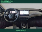 SKODA Octavia Combi 2.0 TDI 150 ch SCR DSG7 Selection