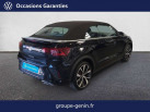 VOLKSWAGEN T-Roc Cabriolet 1.5 TSI EVO 150 Start/Stop DSG7 R-Line