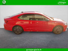 SKODA Octavia 2.0 TDI 150 ch DSG7 Sportline