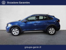 VOLKSWAGEN Taigo 1.0 TSI 116 BVM6 Life