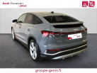 AUDI Q4 e-tron Sportback 40 204 ch 82 kW S line