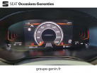 SEAT Ibiza 1.0 EcoTSI 115 ch S/S BVM6 Copa