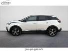PEUGEOT 3008 Puretech 130ch SS BVM6 GT Line