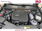 AUDI A6 Avant 55 TFSIe 367 ch S tronic 7 Quattro Competition