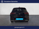 VOLKSWAGEN Golf 1.5 eTSI OPF 150 DSG7 Style