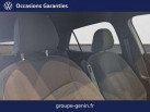 VOLKSWAGEN ID.3 204 ch Pro Performance Style
