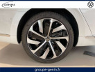 VOLKSWAGEN Arteon Shooting Brake 1.4 eHybrid Rechargeable OPF 218 DSG6 R-Line