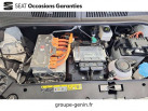 SEAT Mii Electric 83 ch Plus