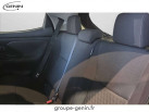 TOYOTA Yaris Hybride 116h Design