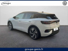 VOLKSWAGEN ID.4 299 ch GTX
