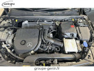 MERCEDES-BENZ Classe A 180 7G-DCT AMG Line