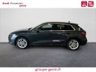 AUDI A3 Sportback 35 TFSI Mild Hybrid 150 S tronic 7 Business Executive