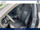VOLKSWAGEN Golf SW 1.5 eTSI EVO2 150 DSG7 R-Line