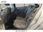 FORD Focus 1.5 EcoBlue 120 SS Titanium