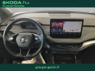 SKODA Enyaq Coupé iV 80 Sportline